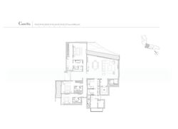Eden Residences Capitol (D6), Apartment #596840001